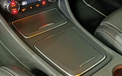 mercedes_cla-180-d_sensation-7-g-dct-a_33