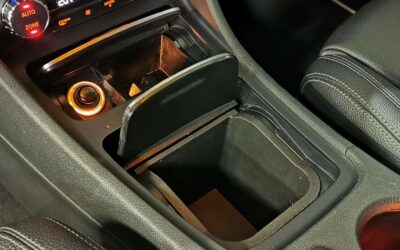 mercedes_cla-180-d_sensation-7-g-dct-a_34