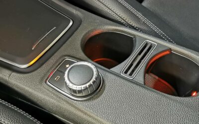 mercedes_cla-180-d_sensation-7-g-dct-a_35