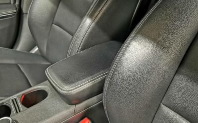 mercedes_cla-180-d_sensation-7-g-dct-a_36