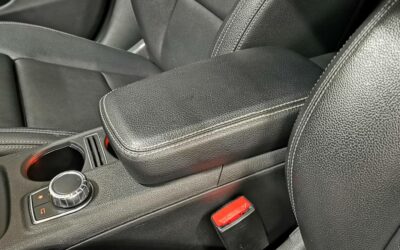 mercedes_cla-180-d_sensation-7-g-dct-a_37