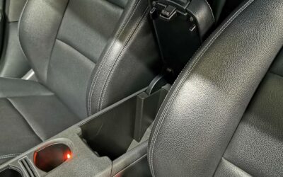 mercedes_cla-180-d_sensation-7-g-dct-a_38