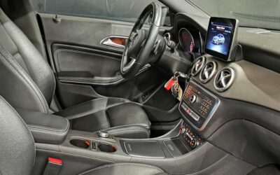 mercedes_cla-180-d_sensation-7-g-dct-a_39