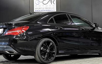 mercedes_cla-180-d_sensation-7-g-dct-a_4