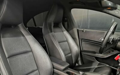 mercedes_cla-180-d_sensation-7-g-dct-a_40