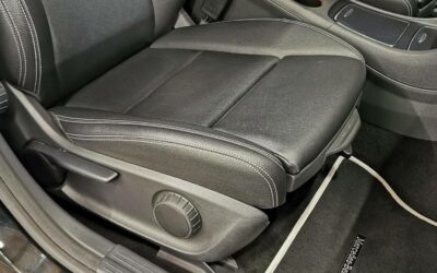 mercedes_cla-180-d_sensation-7-g-dct-a_41