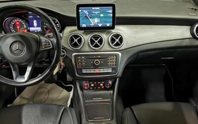 mercedes_cla-180-d_sensation-7-g-dct-a_42