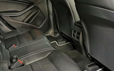 mercedes_cla-180-d_sensation-7-g-dct-a_43