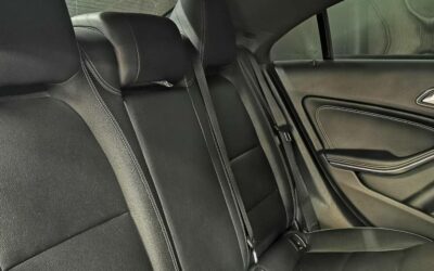 mercedes_cla-180-d_sensation-7-g-dct-a_44