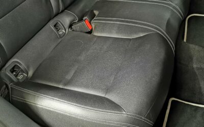 mercedes_cla-180-d_sensation-7-g-dct-a_45