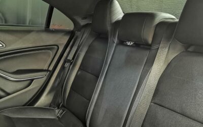 mercedes_cla-180-d_sensation-7-g-dct-a_46