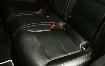 mercedes_cla-180-d_sensation-7-g-dct-a_47