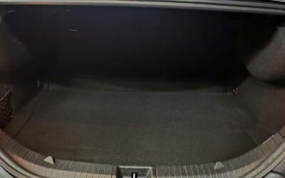 mercedes_cla-180-d_sensation-7-g-dct-a_48