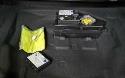 mercedes_cla-180-d_sensation-7-g-dct-a_49