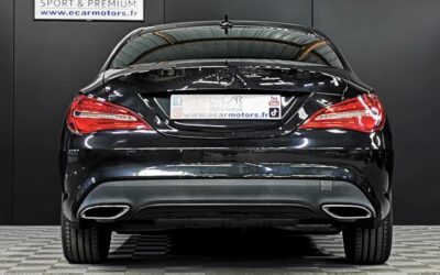 mercedes_cla-180-d_sensation-7-g-dct-a_5