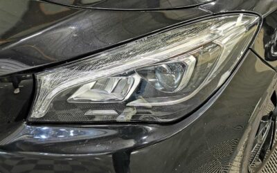 mercedes_cla-180-d_sensation-7-g-dct-a_50