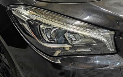 mercedes_cla-180-d_sensation-7-g-dct-a_51