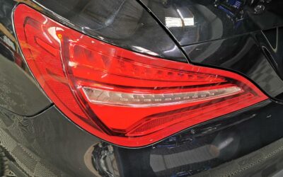 mercedes_cla-180-d_sensation-7-g-dct-a_52