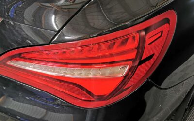 mercedes_cla-180-d_sensation-7-g-dct-a_53