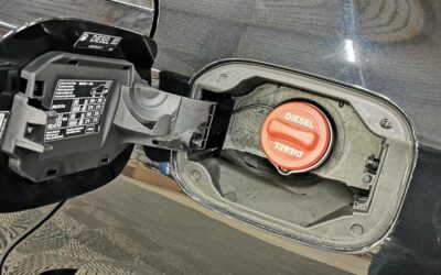 mercedes_cla-180-d_sensation-7-g-dct-a_54