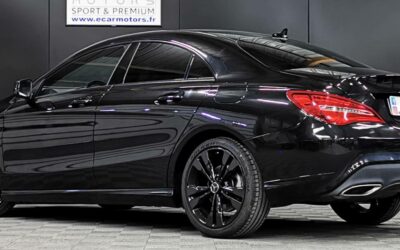 mercedes_cla-180-d_sensation-7-g-dct-a_6