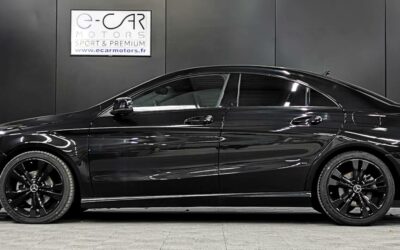 mercedes_cla-180-d_sensation-7-g-dct-a_7