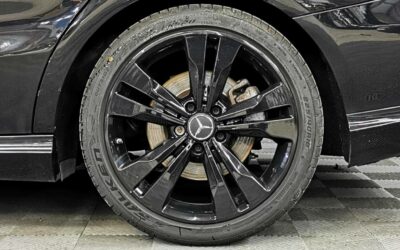 mercedes_cla-180-d_sensation-7-g-dct-a_9