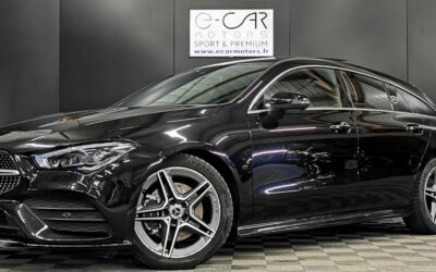 mercedes_cla-shooting-brake-200-d-8g-dct_amg-line_0