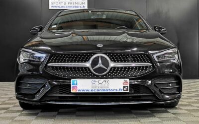 mercedes_cla-shooting-brake-200-d-8g-dct_amg-line_1