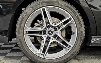 mercedes_cla-shooting-brake-200-d-8g-dct_amg-line_10