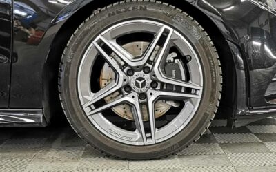 mercedes_cla-shooting-brake-200-d-8g-dct_amg-line_11