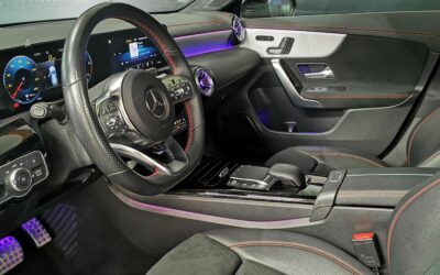 mercedes_cla-shooting-brake-200-d-8g-dct_amg-line_12