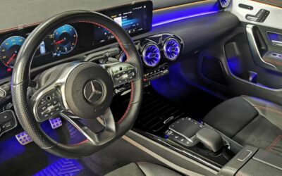 mercedes_cla-shooting-brake-200-d-8g-dct_amg-line_13