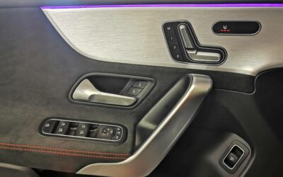 mercedes_cla-shooting-brake-200-d-8g-dct_amg-line_14