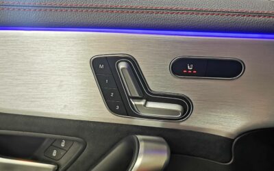 mercedes_cla-shooting-brake-200-d-8g-dct_amg-line_15