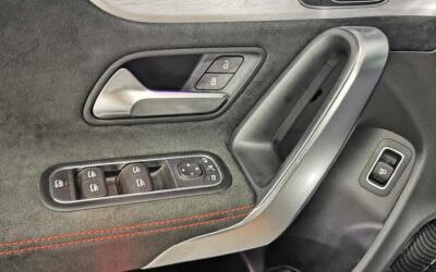 mercedes_cla-shooting-brake-200-d-8g-dct_amg-line_16