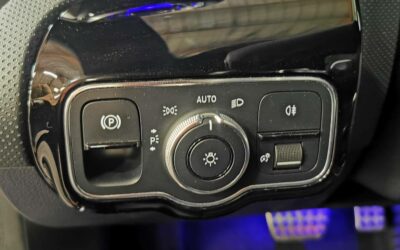 mercedes_cla-shooting-brake-200-d-8g-dct_amg-line_17