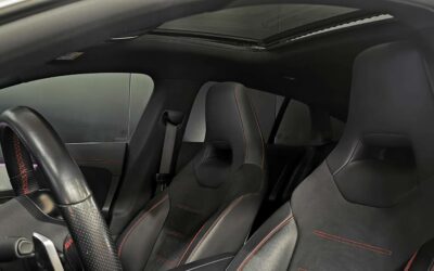 mercedes_cla-shooting-brake-200-d-8g-dct_amg-line_18