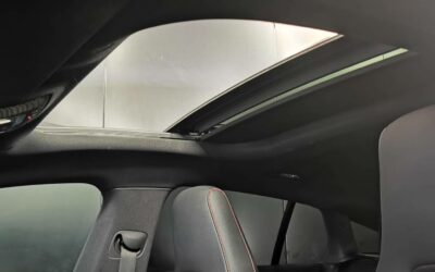 mercedes_cla-shooting-brake-200-d-8g-dct_amg-line_19