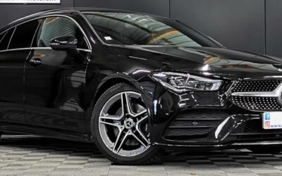 mercedes_cla-shooting-brake-200-d-8g-dct_amg-line_2