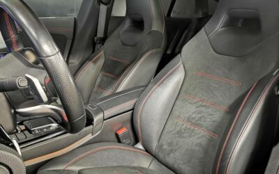 mercedes_cla-shooting-brake-200-d-8g-dct_amg-line_20