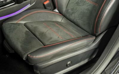 mercedes_cla-shooting-brake-200-d-8g-dct_amg-line_21