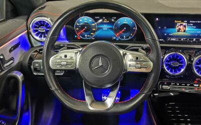 mercedes_cla-shooting-brake-200-d-8g-dct_amg-line_22