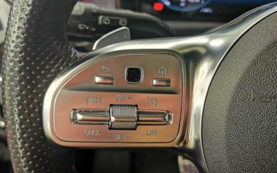 mercedes_cla-shooting-brake-200-d-8g-dct_amg-line_23