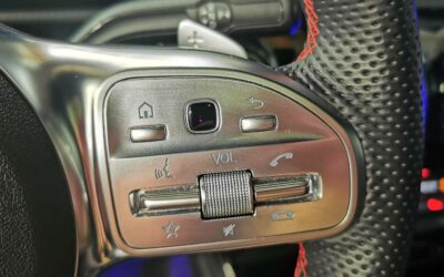 mercedes_cla-shooting-brake-200-d-8g-dct_amg-line_24