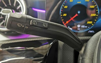 mercedes_cla-shooting-brake-200-d-8g-dct_amg-line_25