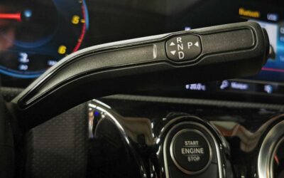 mercedes_cla-shooting-brake-200-d-8g-dct_amg-line_26