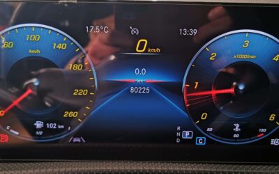 mercedes_cla-shooting-brake-200-d-8g-dct_amg-line_27