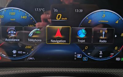 mercedes_cla-shooting-brake-200-d-8g-dct_amg-line_28