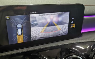 mercedes_cla-shooting-brake-200-d-8g-dct_amg-line_29